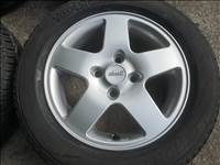 Ford , Audi 80 15-ös alukerék