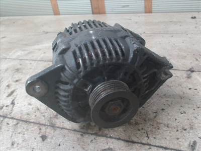 FIAT ULYSSE Generátor.benzines