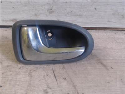 MAZDA PREMACY 99.01-05.10 Bal első belső kilincs