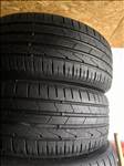  195/5516" 30e/2db Hankook nyári gumi gumi