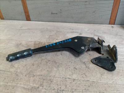 PEUGEOT BOXER 02-06 Kézifék kar