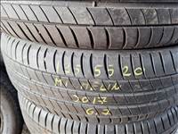  195/55/20" Michelin nyári gumi 