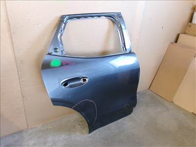 FORD CAPRI jobb hátsó ajtó 2024- 