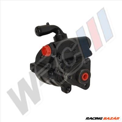 Szervoszivattyú Fiat Barchetta, Brava, Bravo, Coupe, Croma, Doblo, Fiorino 46475018