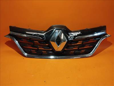 Renault Arkana hűtőrács 623103515R (M.40.310K)a