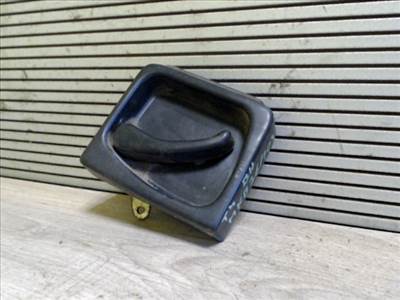 VOLKSWAGEN caravelle bal hátsó belső kilincs