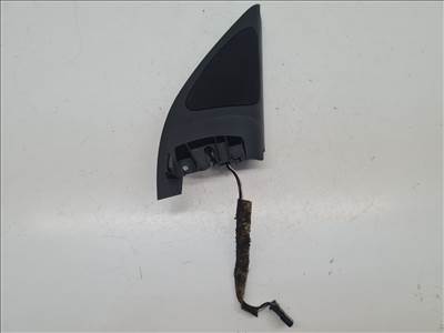 Volkswagen Bora, Volkswagen Golf IV jobb magascsipogó (31522) 1j0837966c