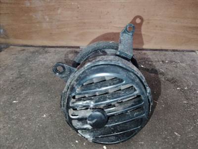 Daewoo Kalos Középső Bal Szellőző *148767* 96345900