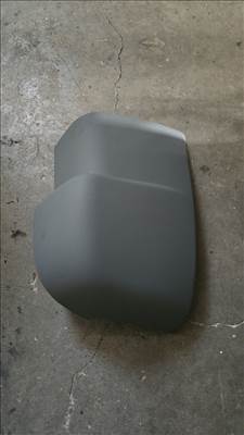 Mercedes W901 Sprinter jobb hátsó lökhárító sarok a9018800471nz