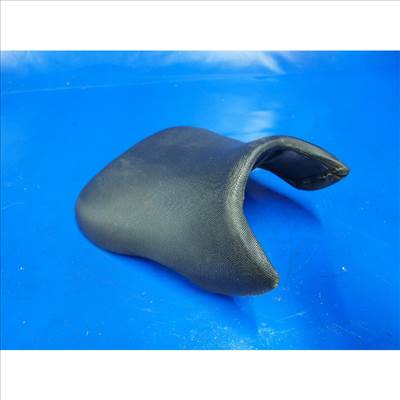 Motorhispania RX 50 2002 ülés első Sitzbank seat