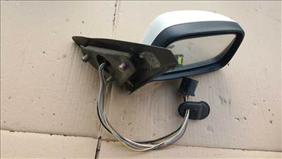 Volvo 3468497 400 jobb tükör