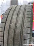  245/4018" használt Bridgestone nyári gumi gumi