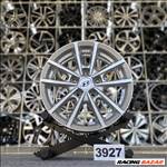 Hyundai 15 alufelni felni, 5x114,3, i30    (3927) 