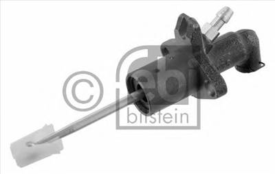 FEBI BILSTEIN 32406 - kuplung főhenger  AUDI SEAT SKODA VW