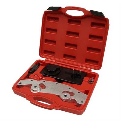 Lincos Vezérlésrögzítő BMW, M52, M54, M56 motorokhoz - MG50388