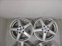    R16 VOLKSWAGEN alufelni