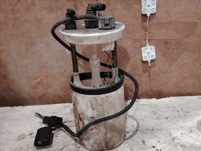 SsangYong Rodius Üzemanyag Szivattyú *152100* 70020125