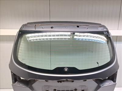 Hyundai IX20 hátsó szélvédő