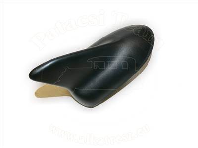 Opel Meriva B/2 2014- - tetőantenna, SHARK FIN, nincs funkciója, jelölés: HF/BQ/AG