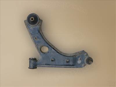 Opel Adam 2012-2019 - lengőkar, első, alsó, jobb oldali