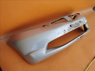 Honda Jazz első lökhárító 71101-TFO-ZZ00 (P.40.317K)