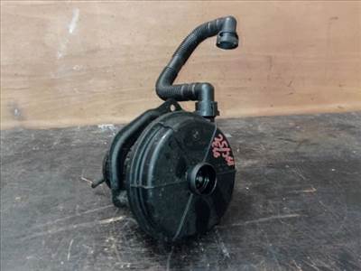 BMW 316 E46 Szekunder Levegő Szivattyú *151828* 72812400 7506210