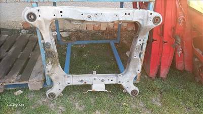 Volvo XC 90 Eladó gyári, bontott bölcső, futomű keret