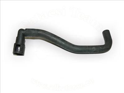 Opel Zafira A 1998-2005 - cső, elpárolgás szabályozó szelephez, (c/x/z)12,14,16,18,20,22(se/sel/szr/xe/xe1/xel/xer)