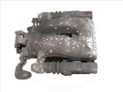 Opel Meriva B/2 2014- - féknyereg, jobb oldali hátsó tárcsafék