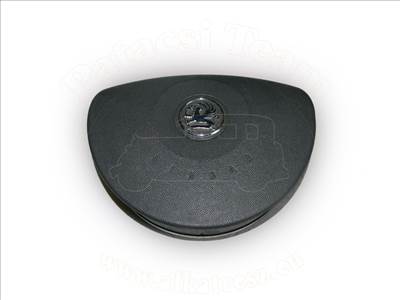 Opel Meriva A 2003-2010 - légzsák, vezető oldal, VAUXHALL, jelölés: DAY/DAB/FF