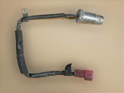 Opel Kadett E 1984-1991 - előmelegítő, szívó csonk, ()15/17(d/td)