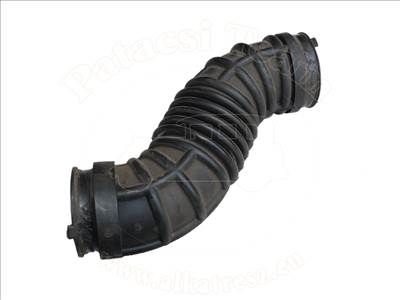 Opel Antara 2006-2015 - cső, légszűrőház, kivezetés, (z)20(dm/dmh)