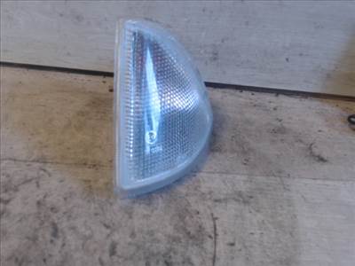 CITROEN AX -92 Bal első irányjelző