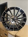 Mercedes Amg Line 19” alufelni