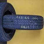 Taurus Winter LT (2) 16c" 215/65 nyári gumi