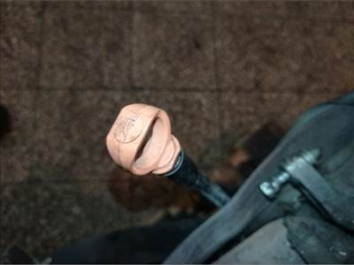 Ford Fusion Nívópálca *154848* f6ja