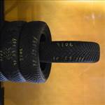 Hankook Winter I'cept RS2 (MH) 14" 185/65 téli gumi