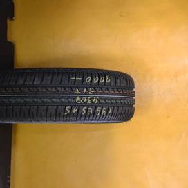 Bridgestone B250 (R2) 15" 195/65 nyári gumi