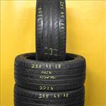 Sailun Atrezzo (Rep) 18" 255/45 nyári gumi