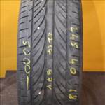 Hankook Ventus V12 Evo (R) 18" 245/40 nyári gumi