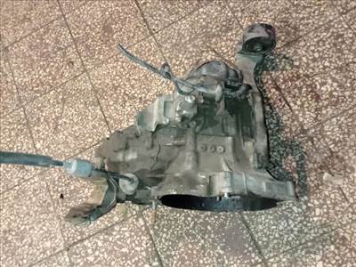 Suzuki Swift II Váltó (Mechanikus) *151766*