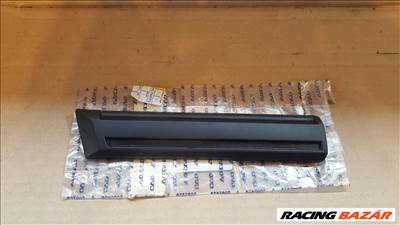 Volvo 3534214 900 díszléc