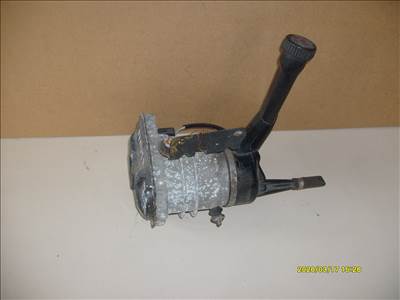  PEUGEOT PARTNER III SZERVÓPUMPA ELADÓ! 96707004