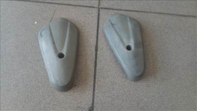 Honda Lead af 15  teleszkóp védő