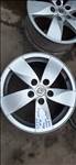  16" RENAULT,NISSAN,DACIA DUSTER alufelni