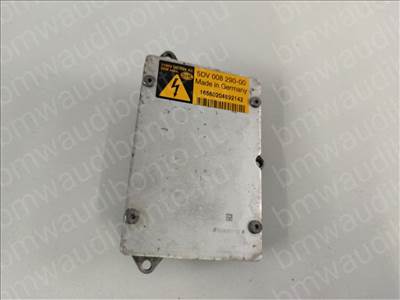 AUDI A6 Allroad C6 (4FH) Xenontrafó (5DV00829000)