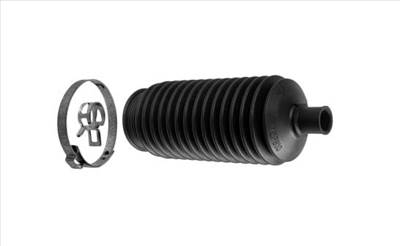 Suzuki Ignis és Wagon r kormánymű gumiharang 2003-2007 (SPD57552, 48571-83E00)