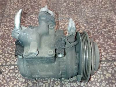 Toyota Carina E Klímakompresszor *152021* denso-4472000800