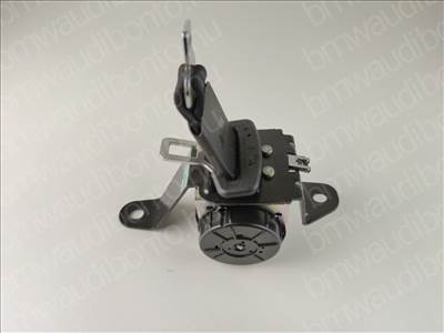 MINI COUNTRYMAN (R60) Hátsó középső biztonsági öv (9801315)