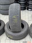 225/55 R16 Falken EuroAllSeason AS210 99V | 6,5mm l 2db l DOT0623